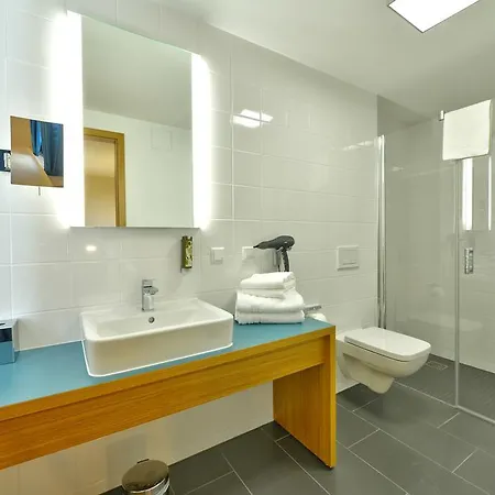Vogelsburg Hotel Escherndorf Room photo