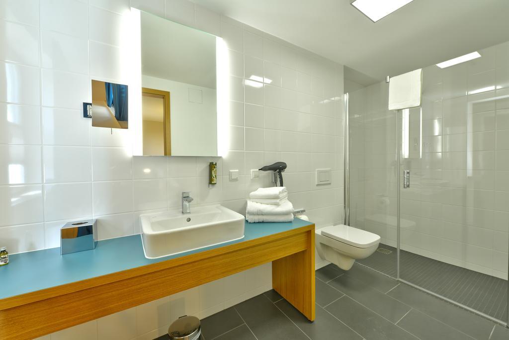 Vogelsburg Hotel 3*