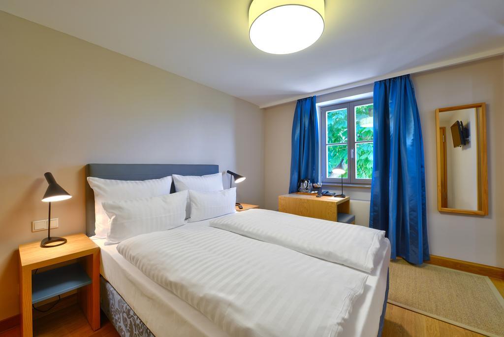Hotel Vogelsburg