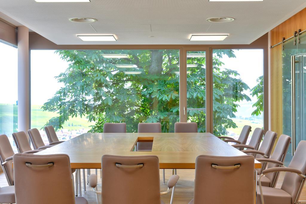 Hotel Vogelsburg 3*